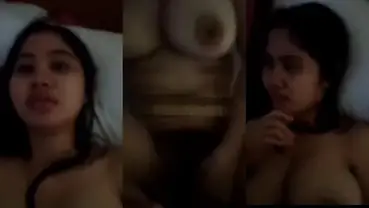 Bokep Indo Skandal Viral Bali Full Version poster
