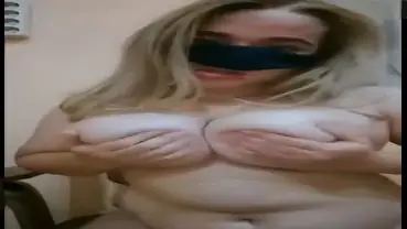 Bokep Jilbab Pramuka Cantik Pap Toket Hot poster