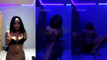 Miss Herradure Pap Bugil Colmek Hot Viral poster