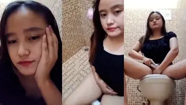 Tante Amora VCS Penuh Desahan Mantap Hot poster